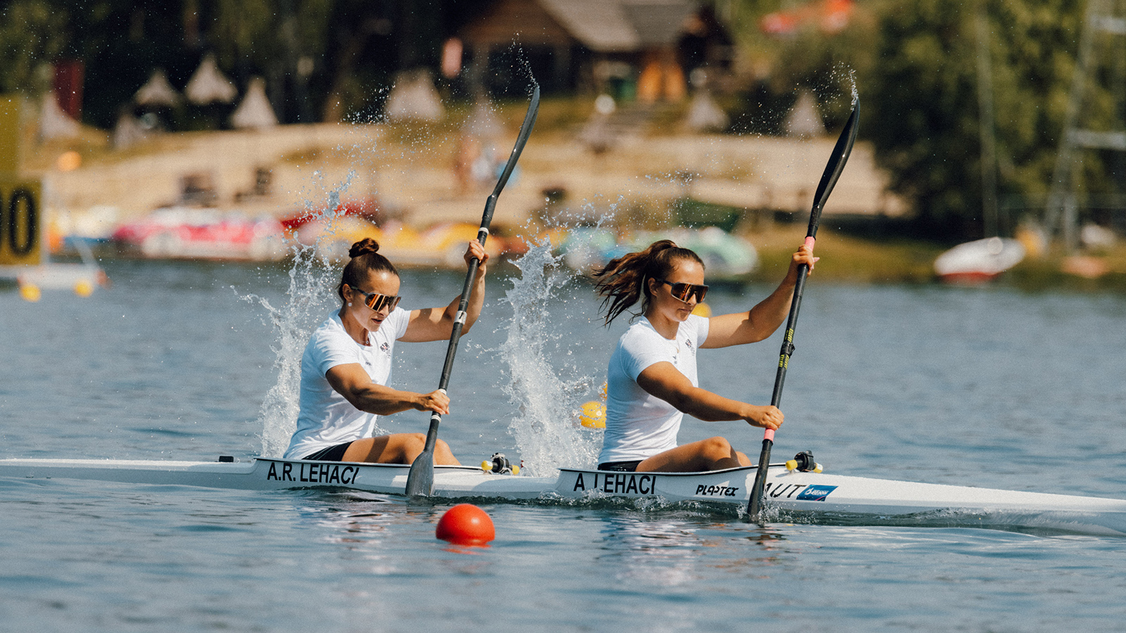 KANU RENNSPORT Lehaci Denkt ber Karriereende Nach Canoeing Austria kanu-rennsport-lehaci-denkt-ber-karriereende-nach-canoeing-austria